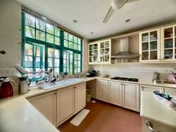 Northshore Drive (D19), Detached #480103431